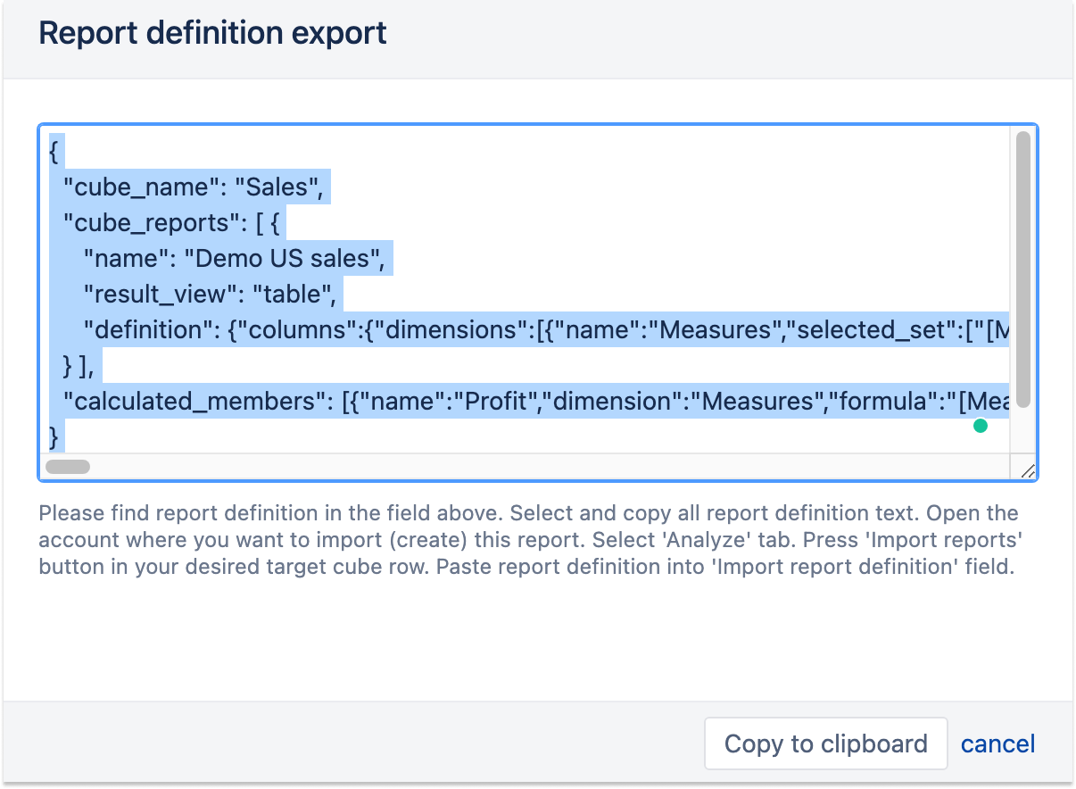 12_Exported_definition.png