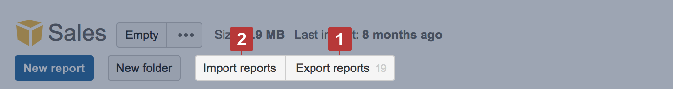 13_1_Export_reports.png