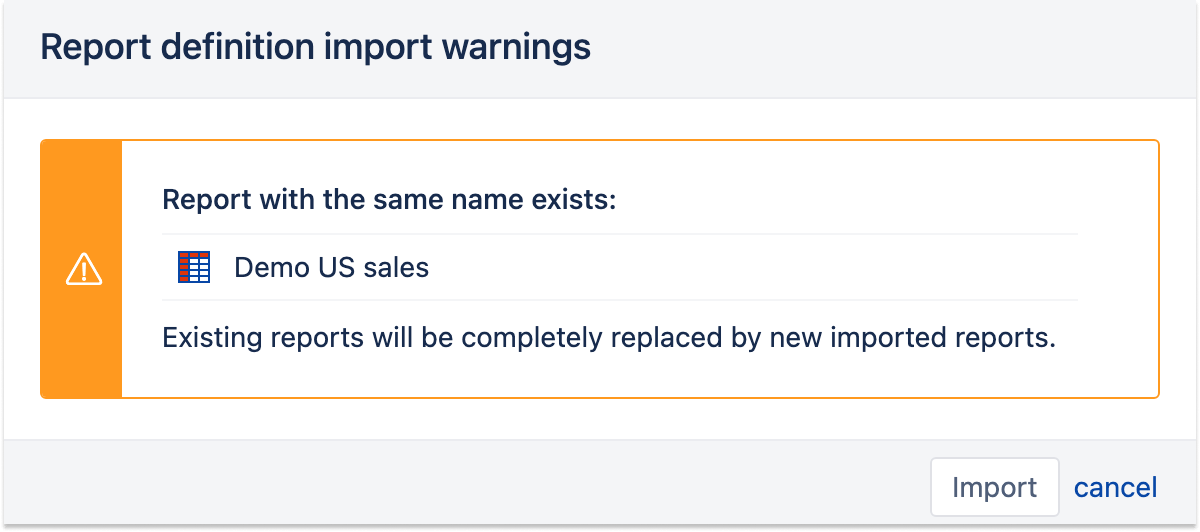 16_Import_warning.png