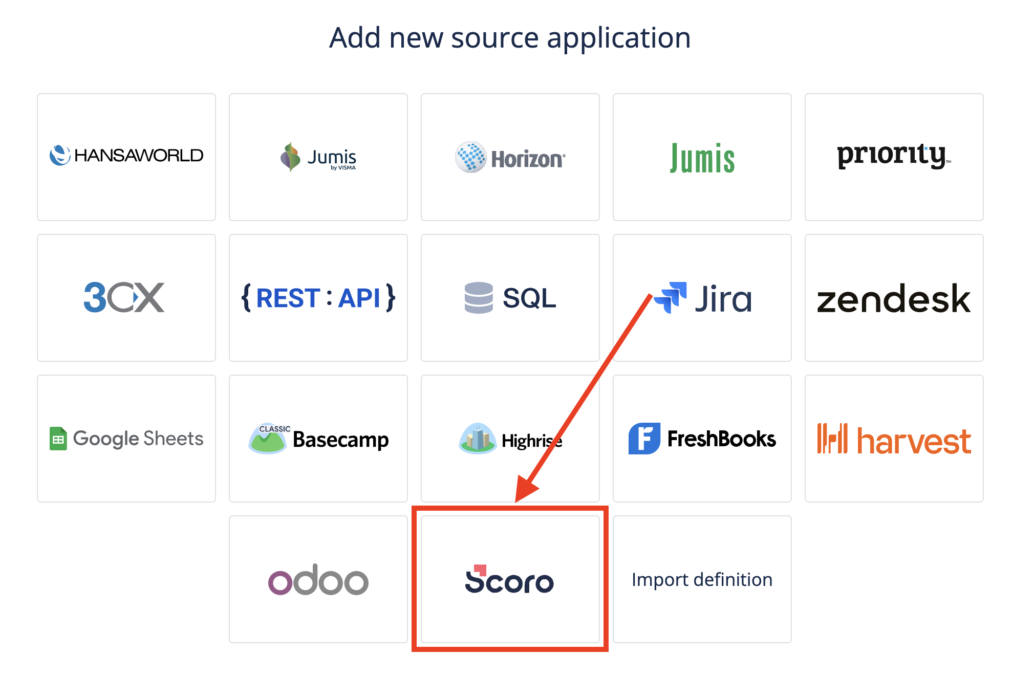 Screenshot 2025-05-30 at 12.58.57.png