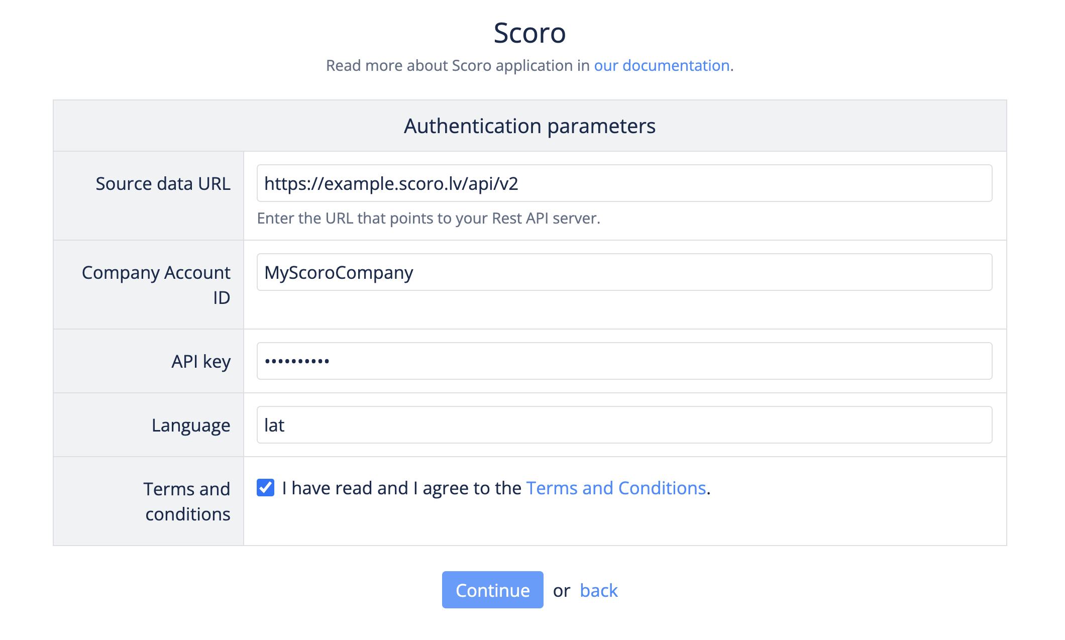Screenshot 2025-05-30 at 13.01.37.png