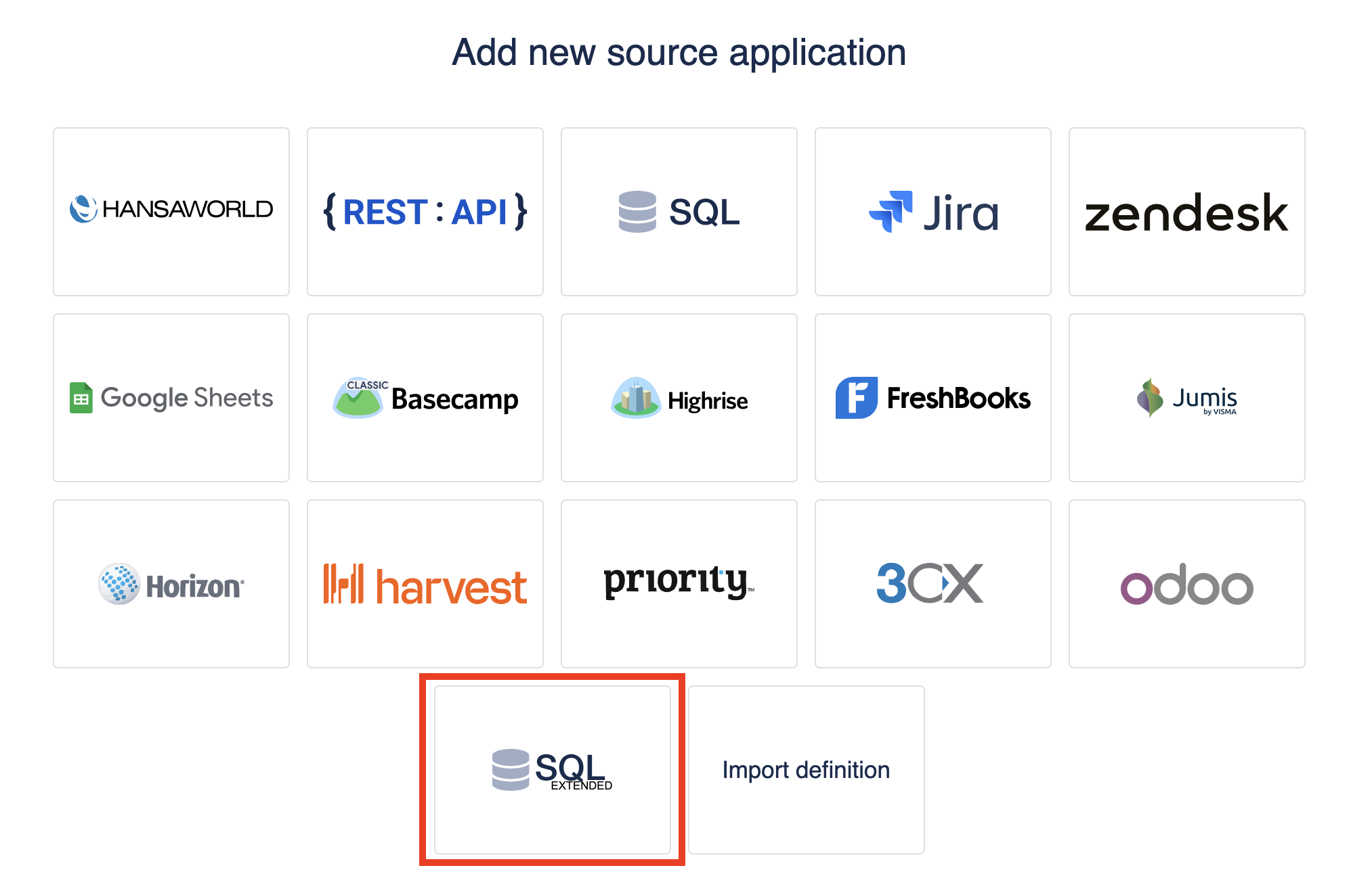 Screenshot 2025-08-06 at 17.00.18.png