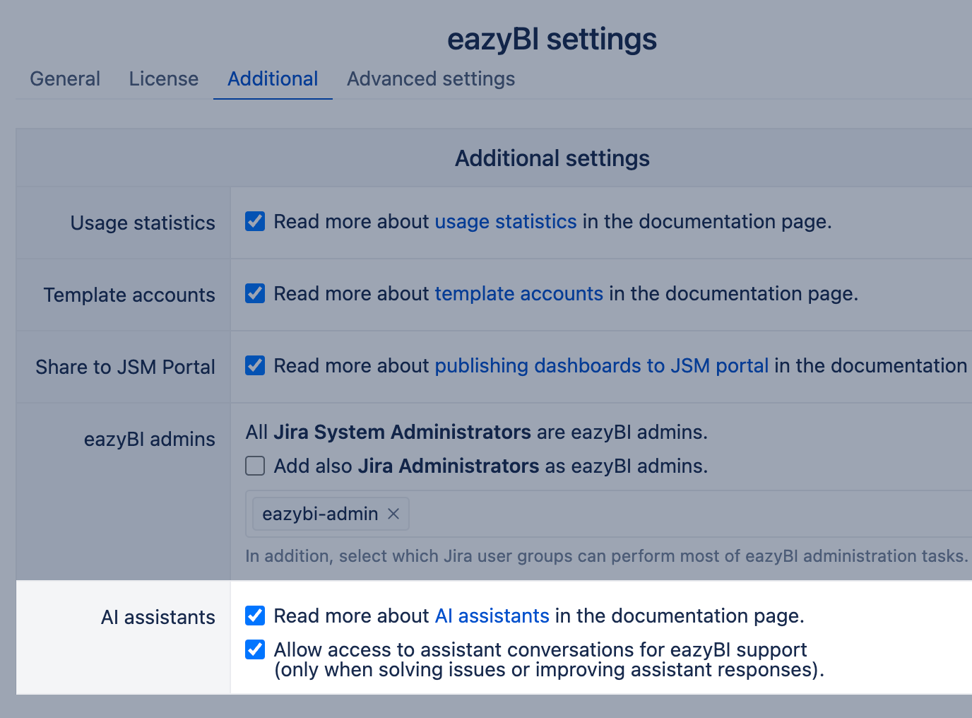 Enable_on_Data_Center.png