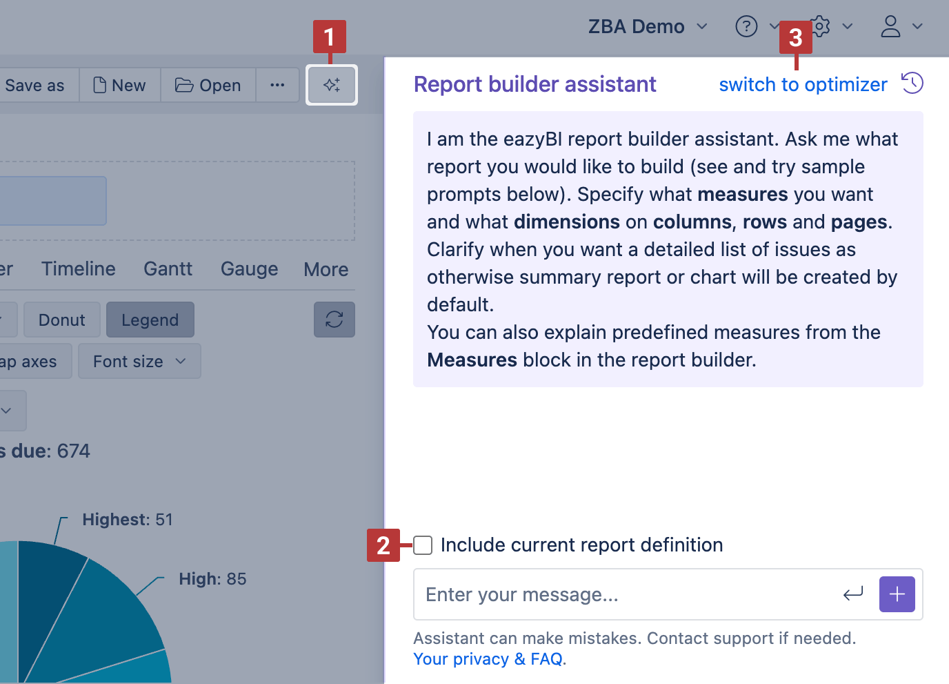 Report_Builder_Assistant.png