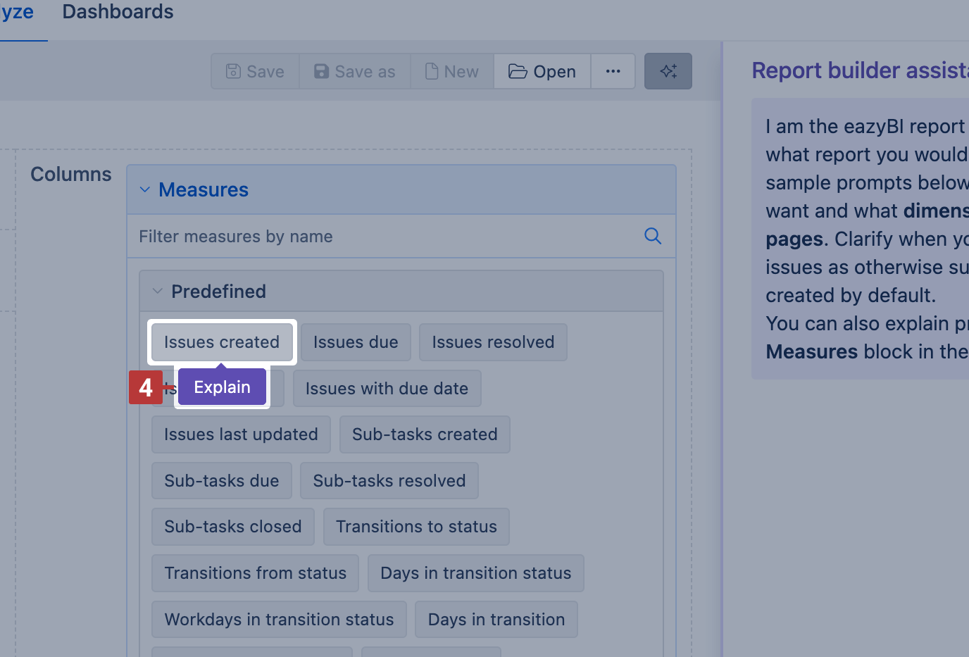 Report_Builder_Assistant_explain.png