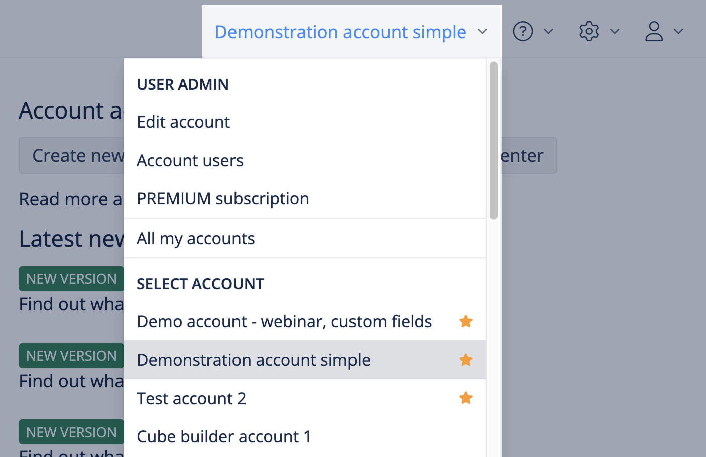 Account selection tiny.png