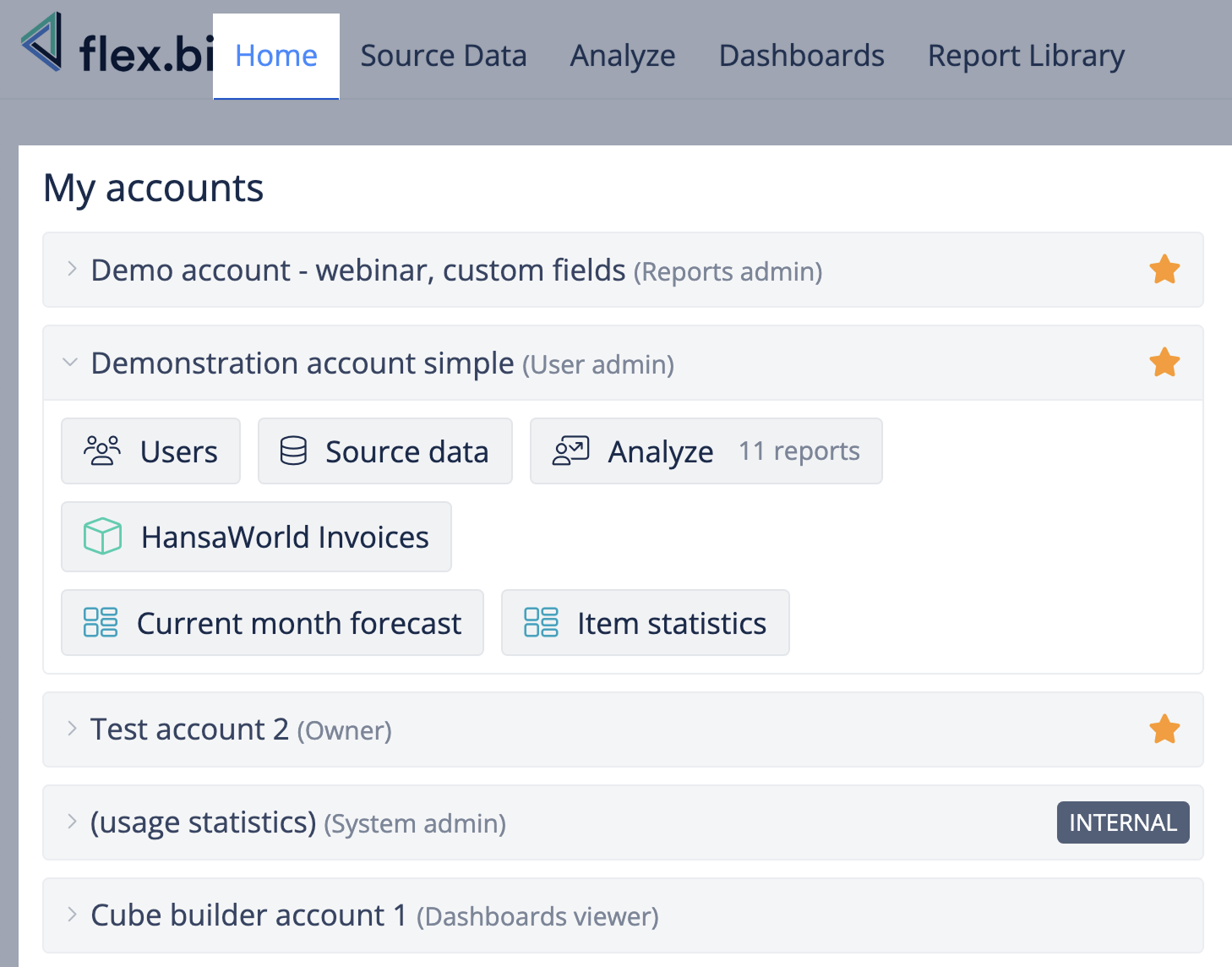 My accounts tiny.png