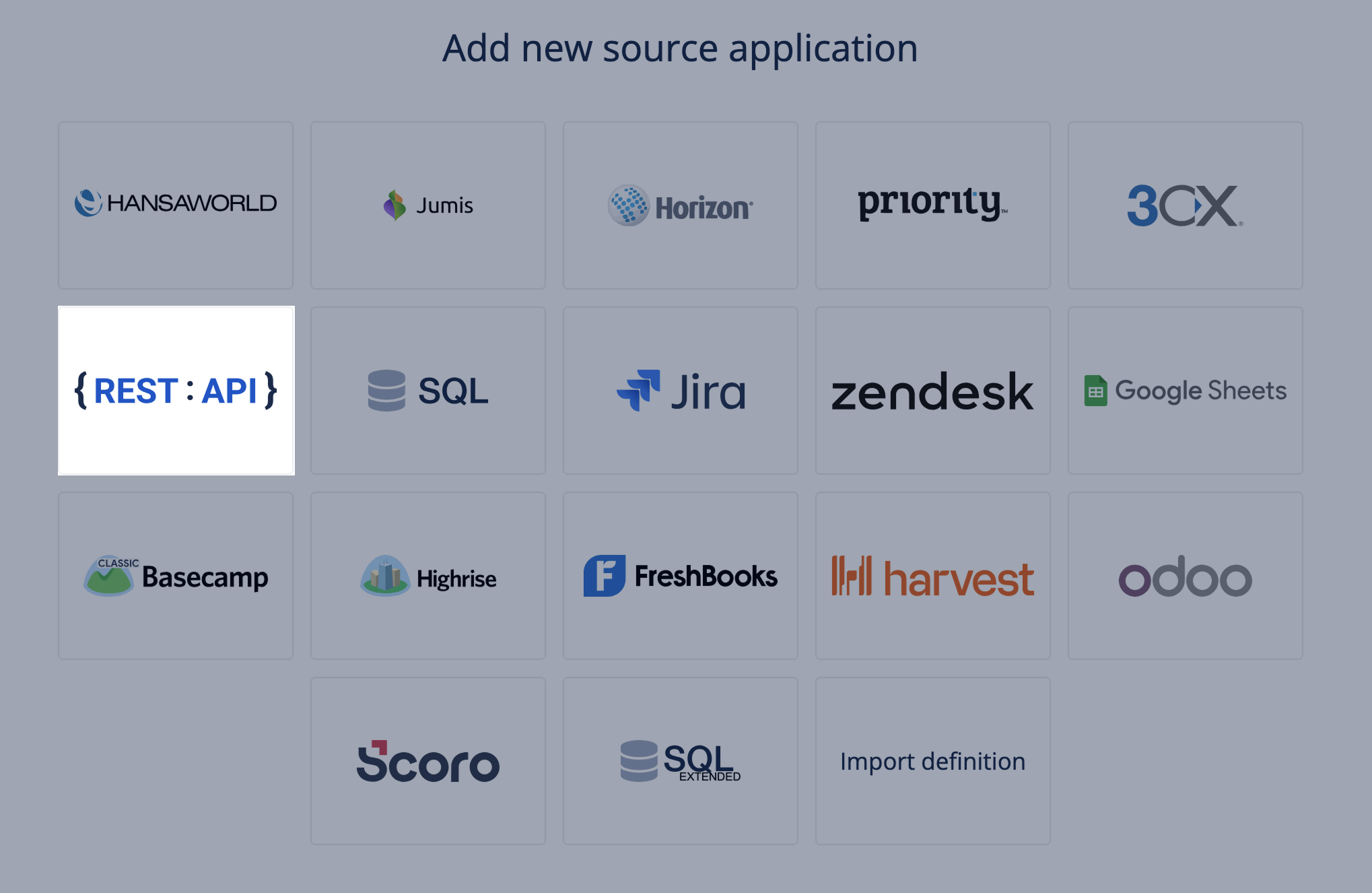 Application selection rest api tiny.png