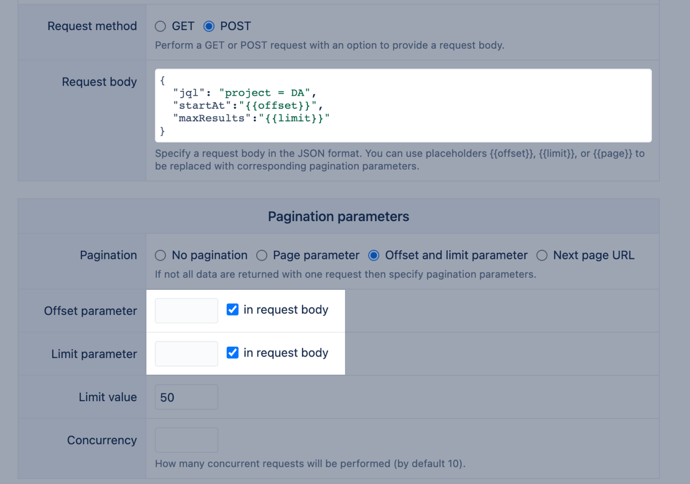 POST_pagination.png