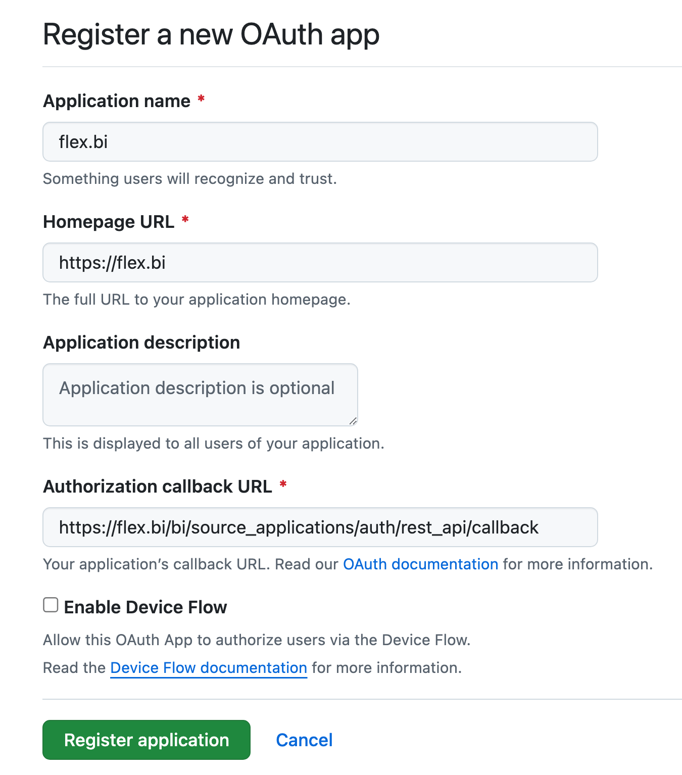 Screenshot 2025-12-15 at 22.28.01_tiny.png