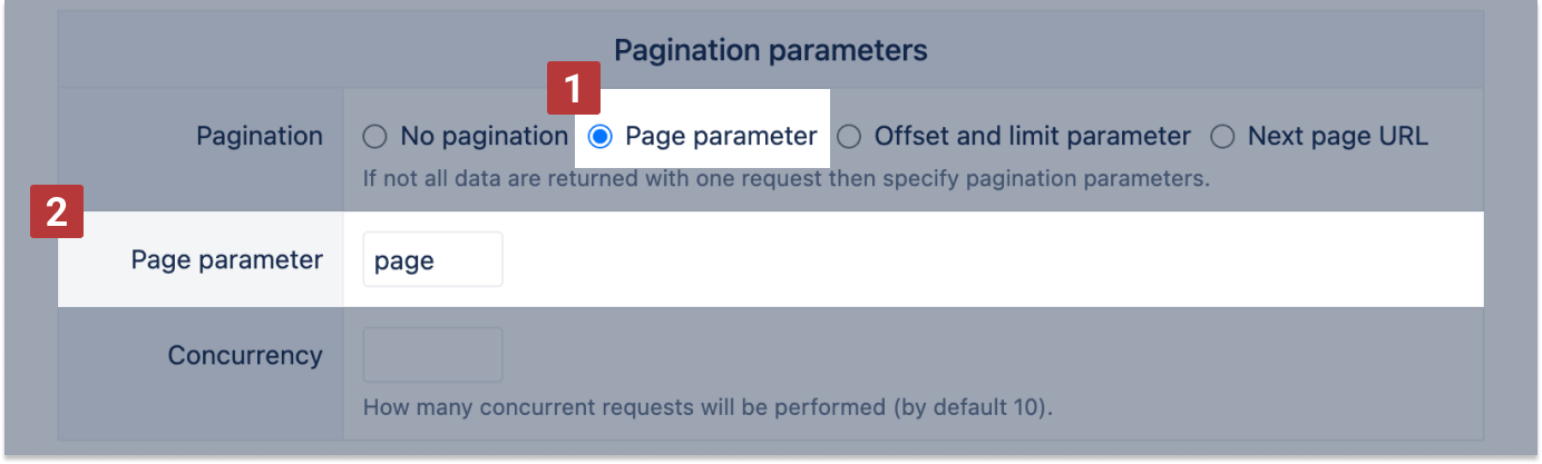 get_page_pagination.png