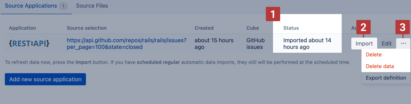 imported.png