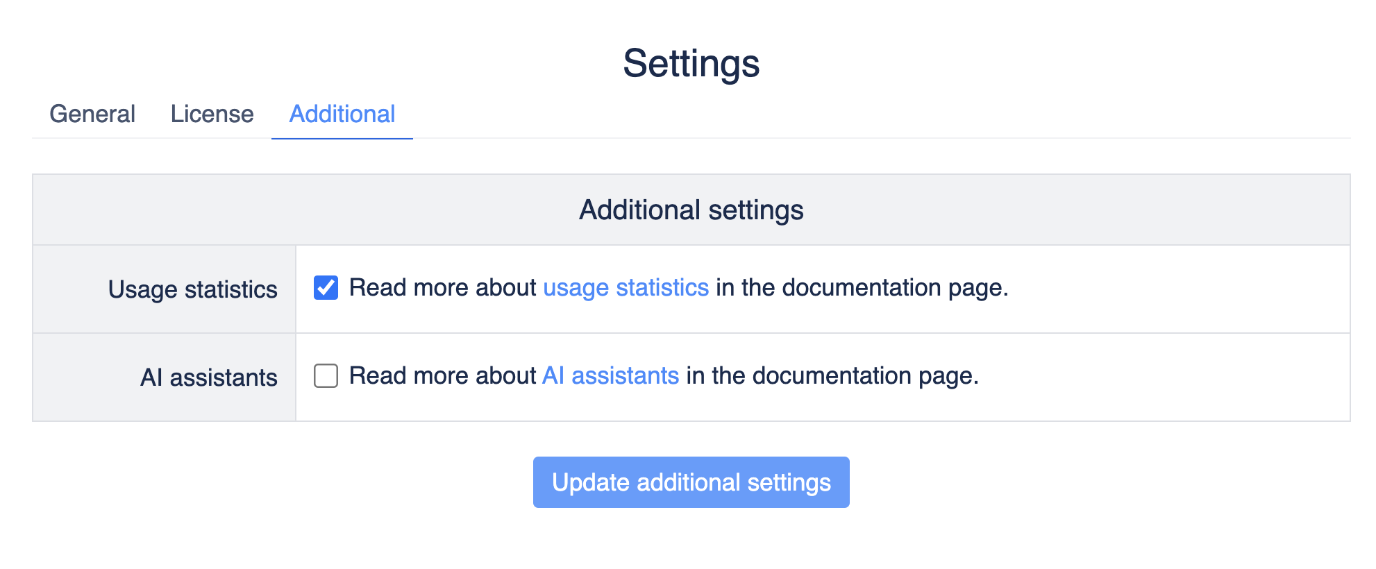 Screenshot 2025-06-02 at 12.42.13.png