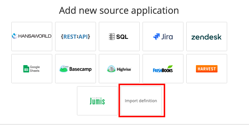 Screenshot 2020-04-24 at 15.30.12.png