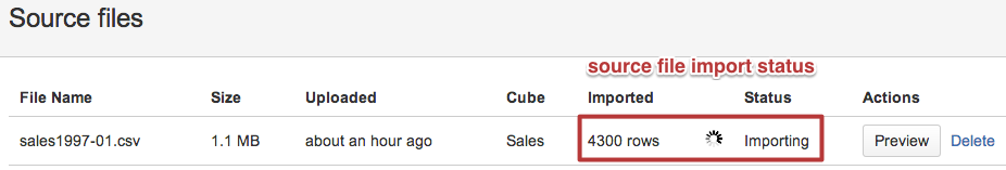 source_files_import_status.png