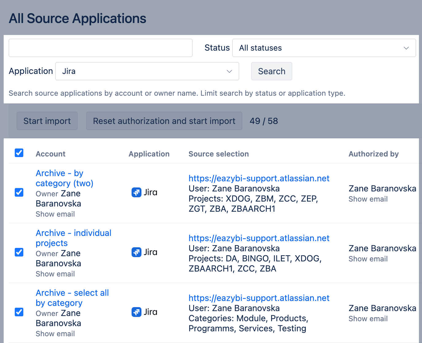 All source applications view.png
