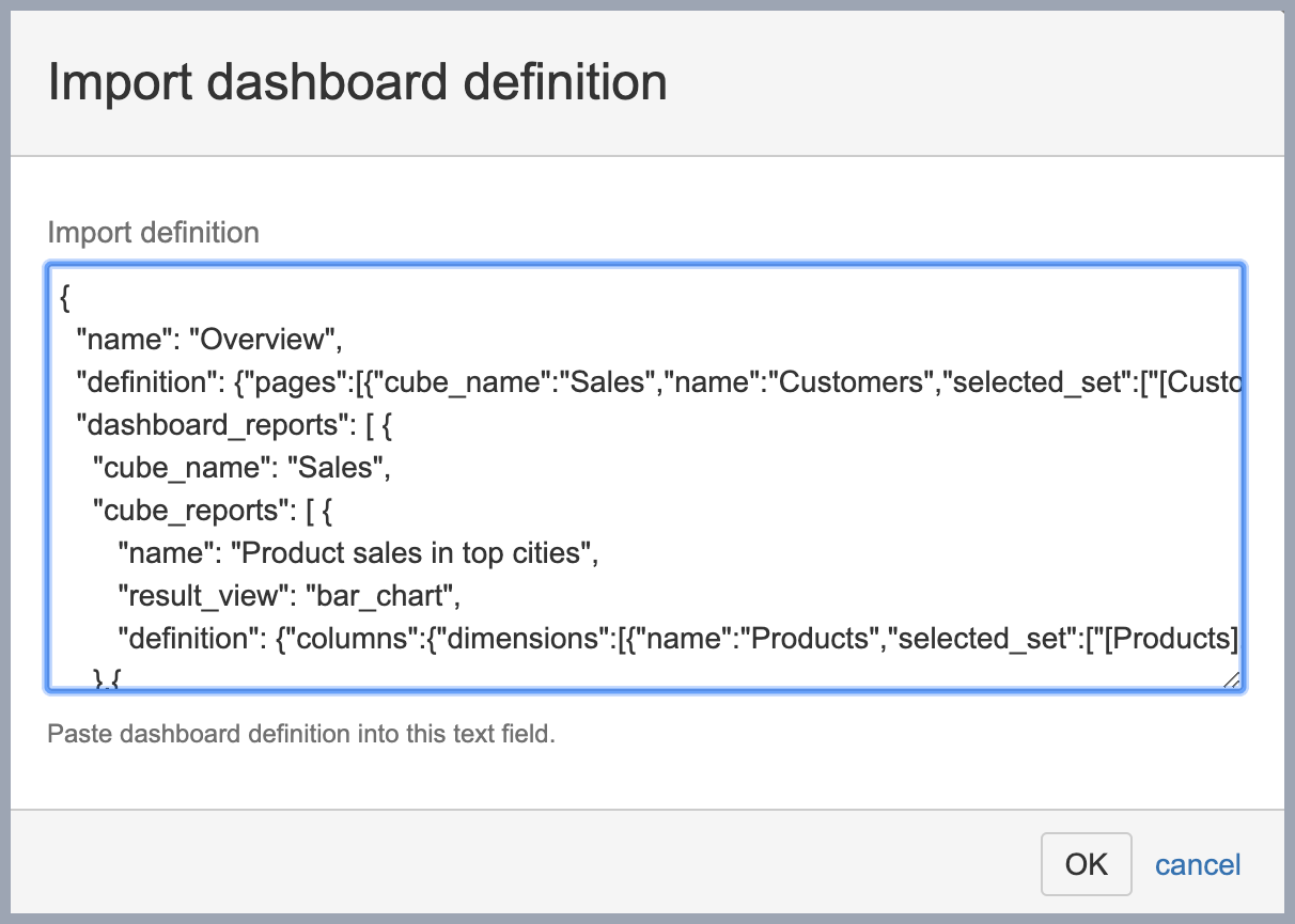 Import+dashboard+definition+2.png