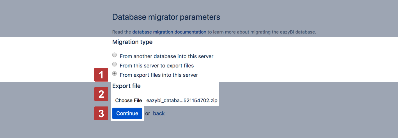 DB_File-Import_exp.png