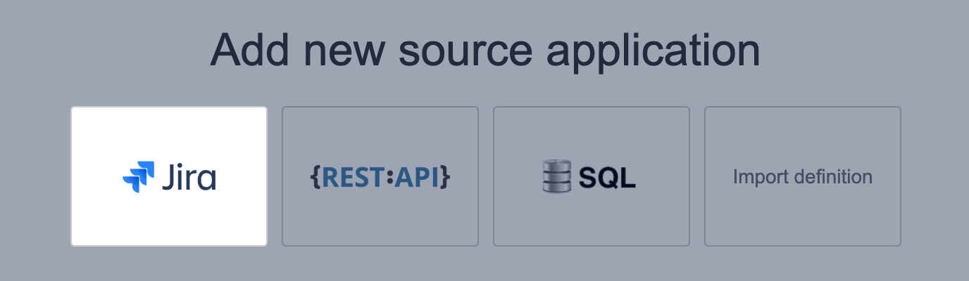 1_Add+Source+Jira.png