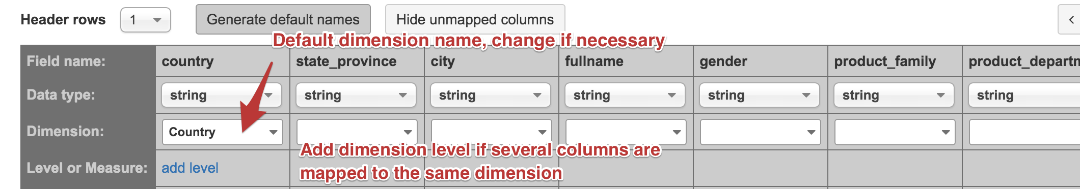 source_files_default_dimension.png