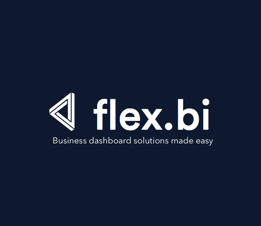 Flex.bi_logo_onblack.png
