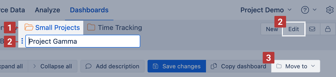 Move+to+dashbord+folders.png