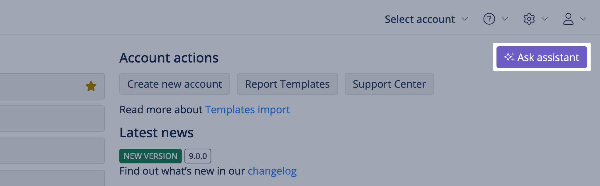 AI+Assistant+in+Home+page_t.png