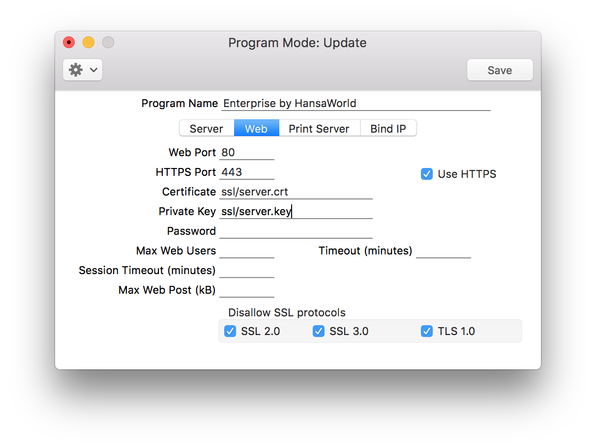 Screen Shot 2018-03-07 at 22.13.09.png