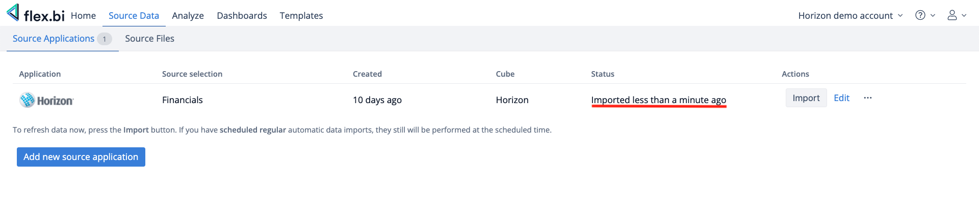 Screenshot 2022-05-09 at 15.03.15.png