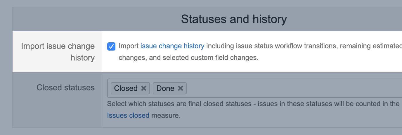 Issue+change+history.png