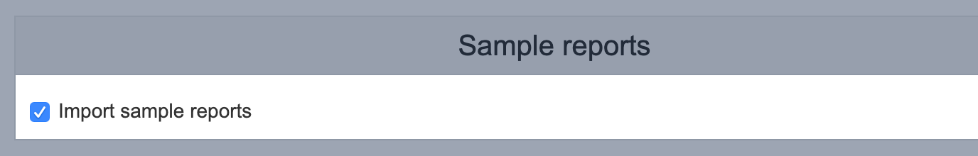8_Sample+Reports.png