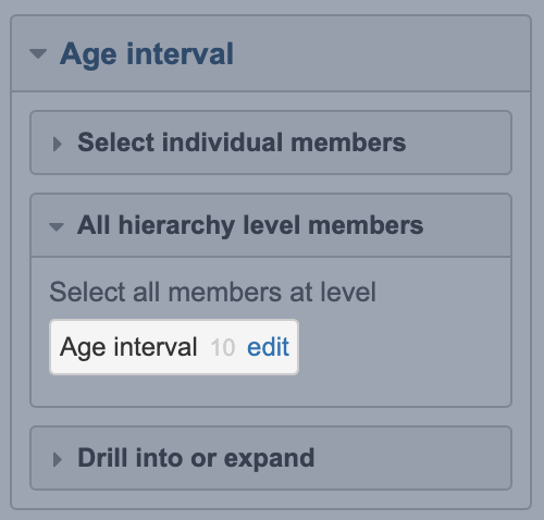 AV_IntervalDimensions.png