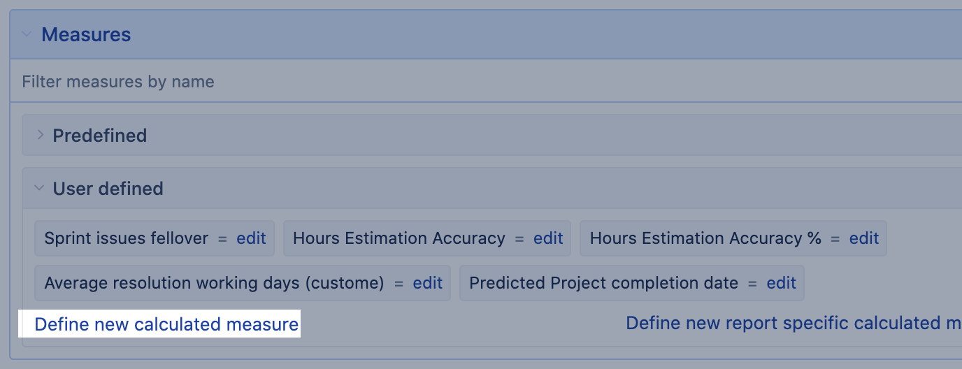 Define+new+calc+measure.png