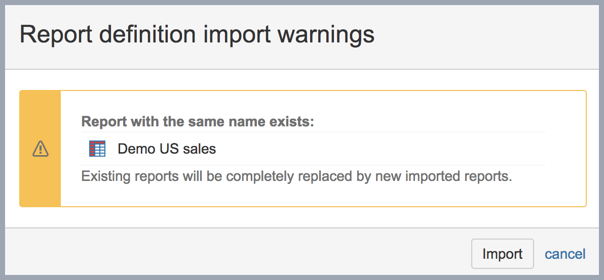 16_Import_warning.png