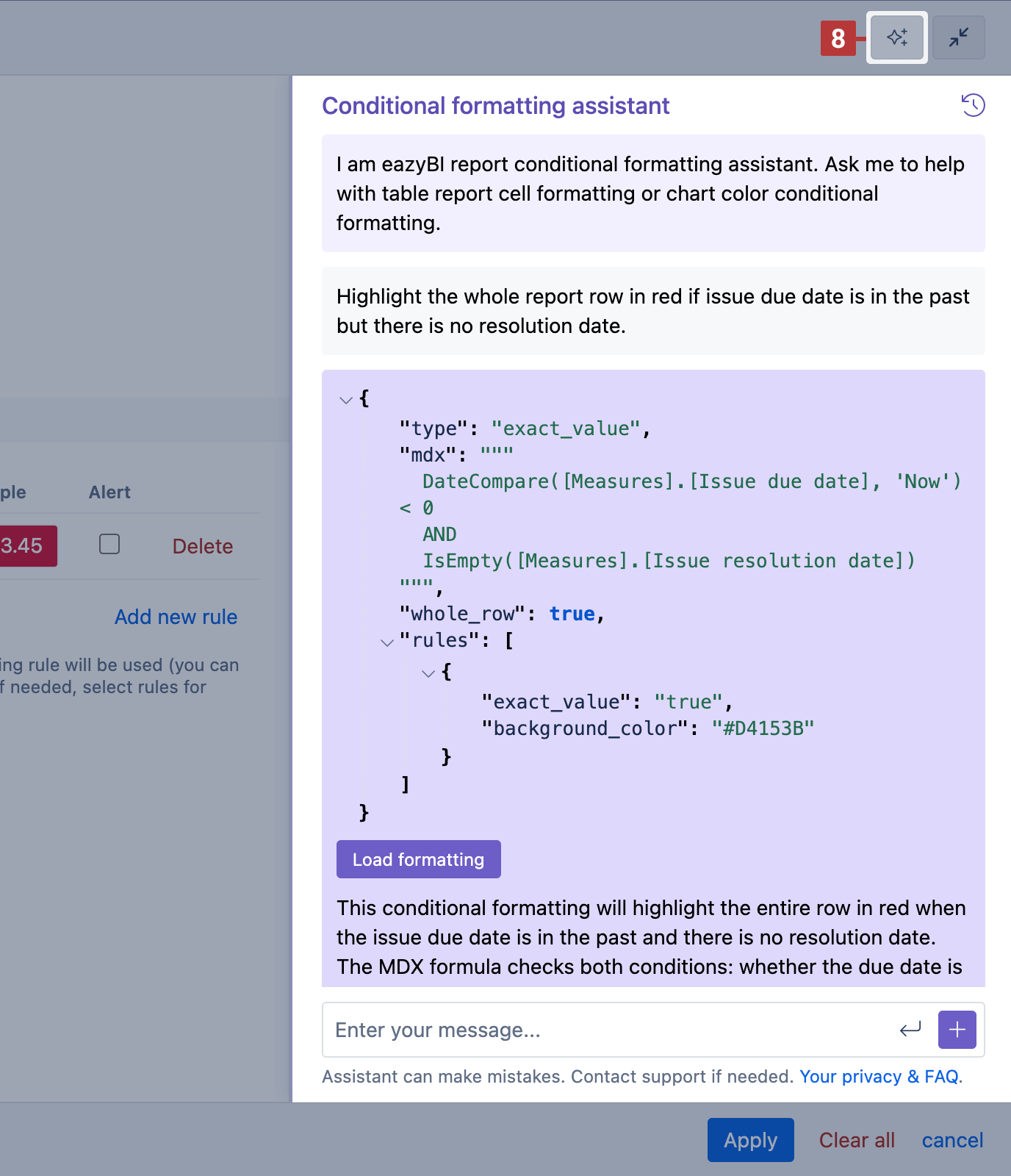 Conditional+Formatting+assistant.png