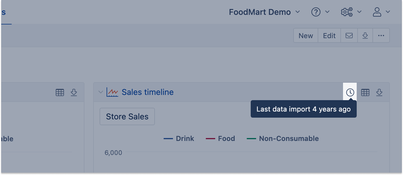 Interact+with+dashboard+-+last+data+import.png