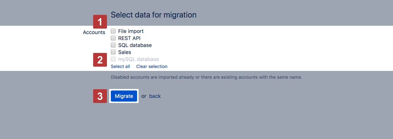 DB_Select-Data_exp.png