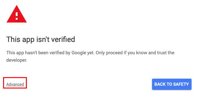 Screenshot 2020-04-24 at 15.35.14.png