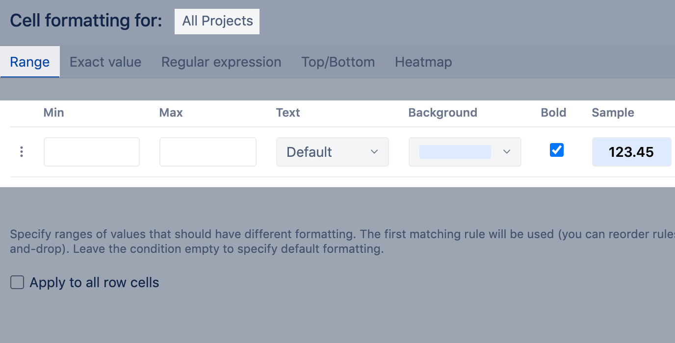Core_CellFormatting_Row_rules.png