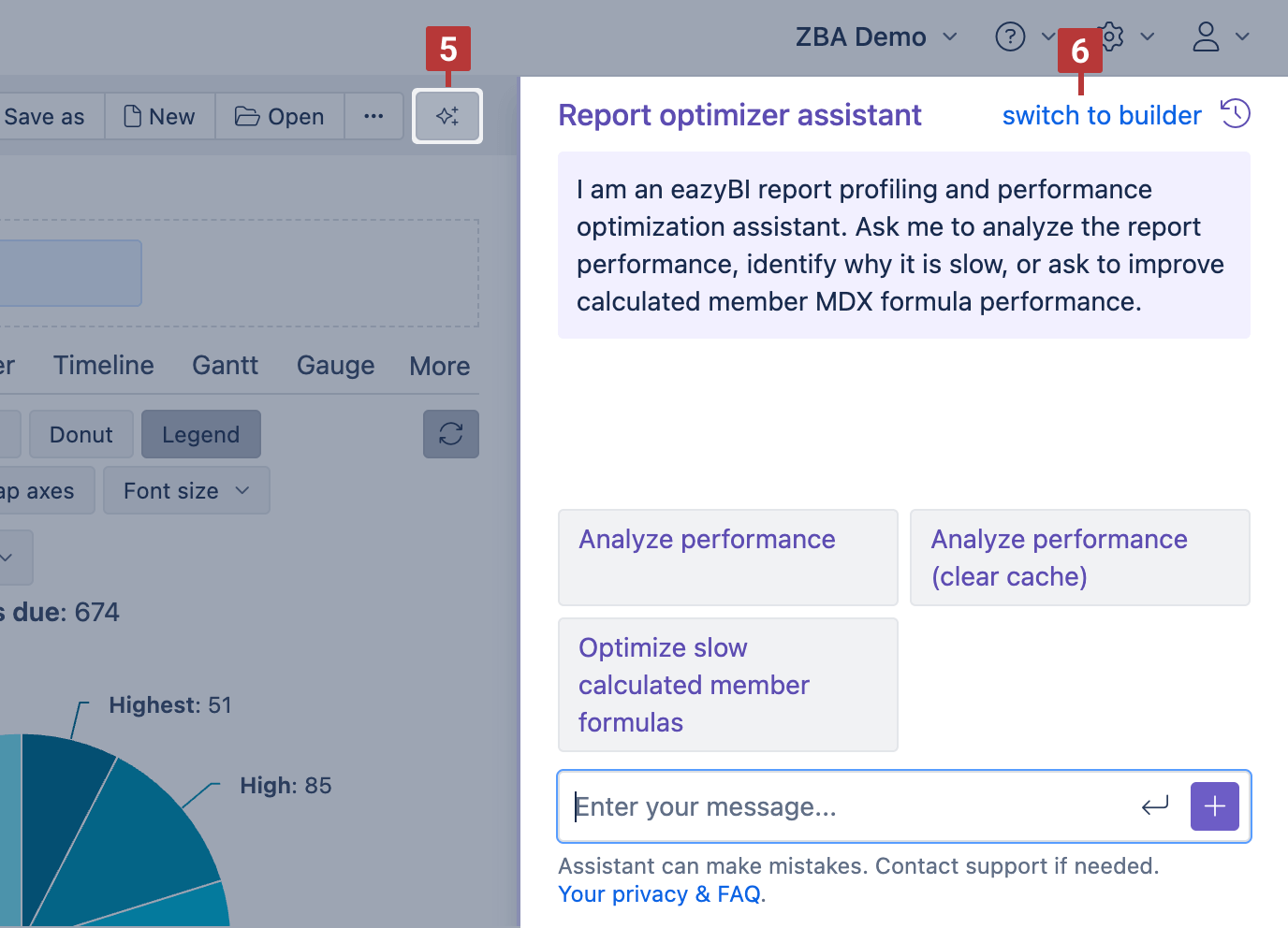 Report_Optimizer_Assistant.png