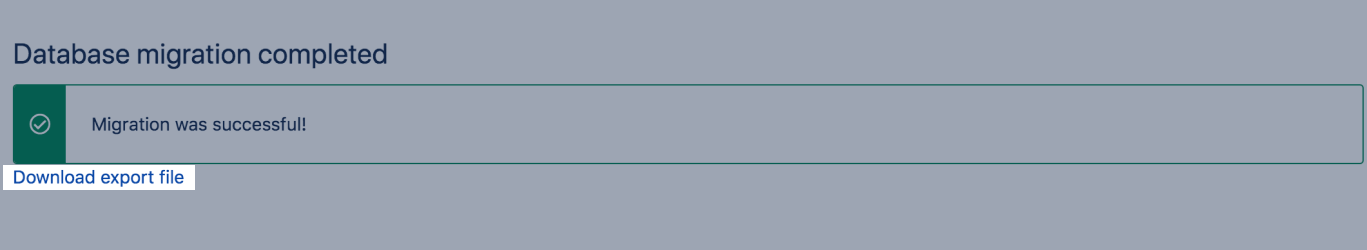 DB_File-Download_exp.png