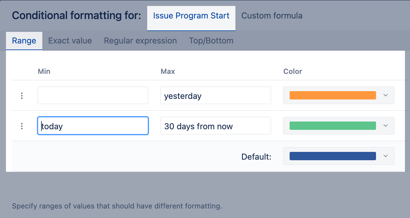 Core_ChartFormatting_Range_Rules.png
