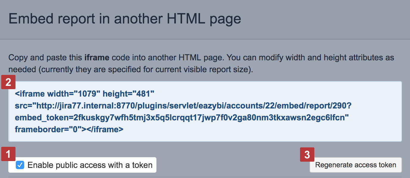 URL_with_token.png
