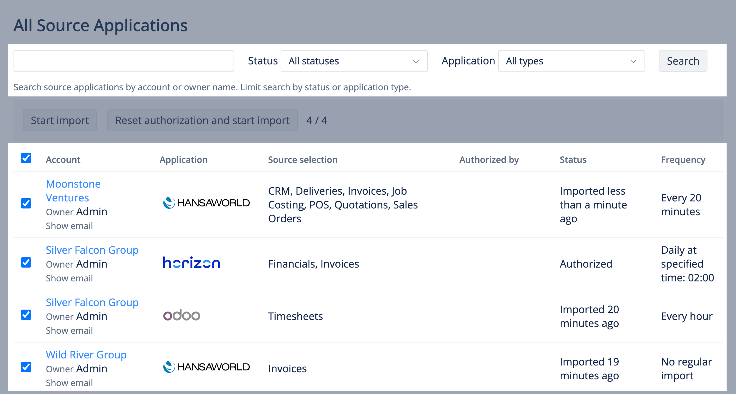 Administer+all+source+applications t.png