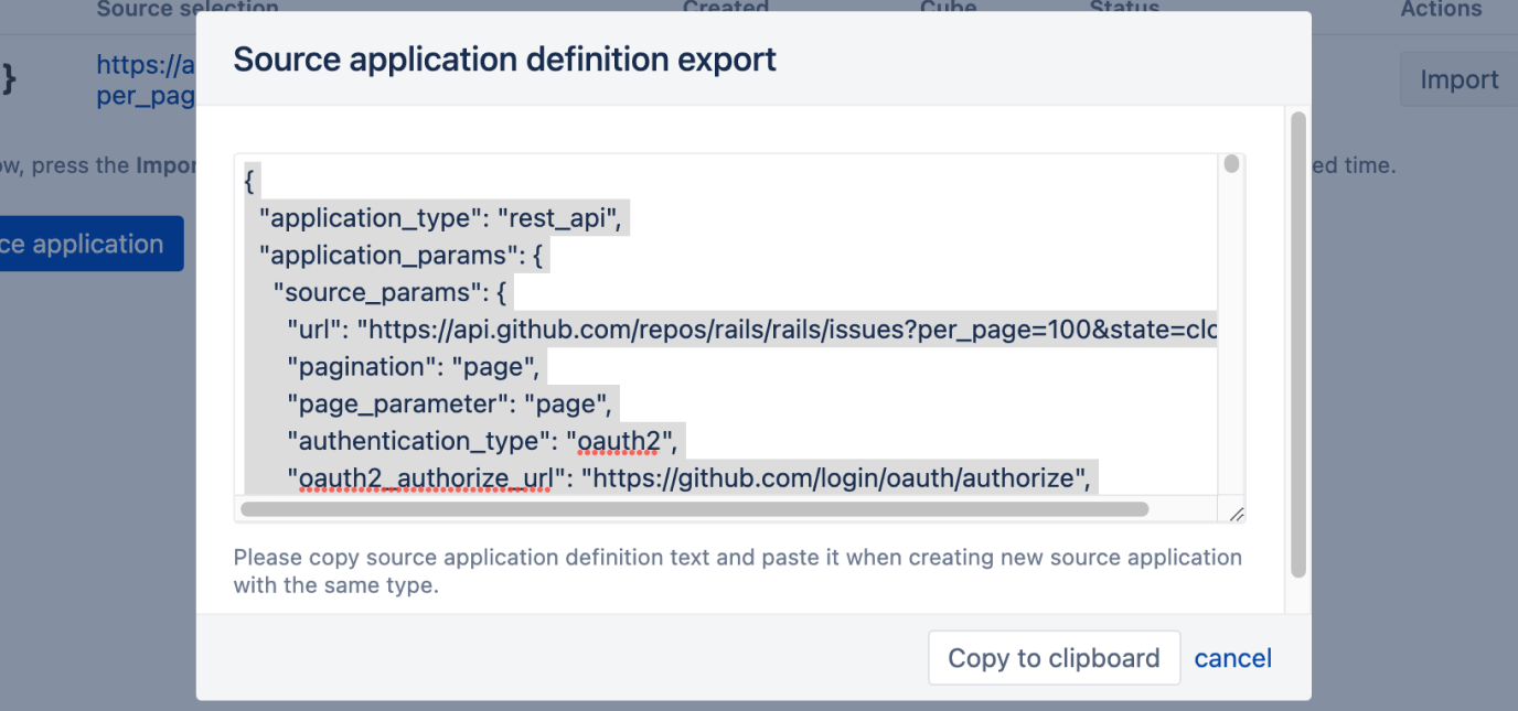export_definition.png