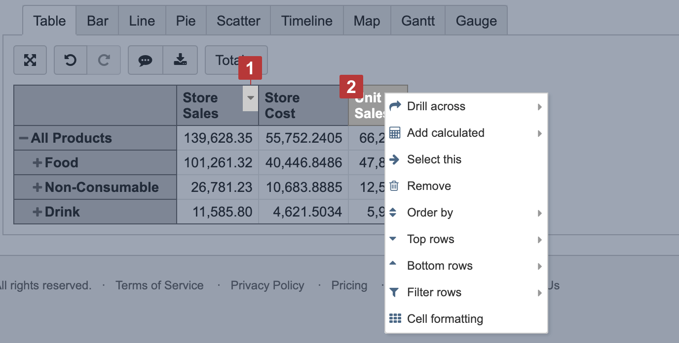 4_1_Measure_options_NEW.png
