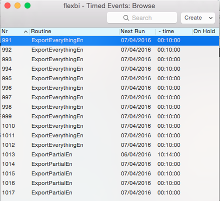 Screen Shot 2016-04-06 at 10.15.38.png