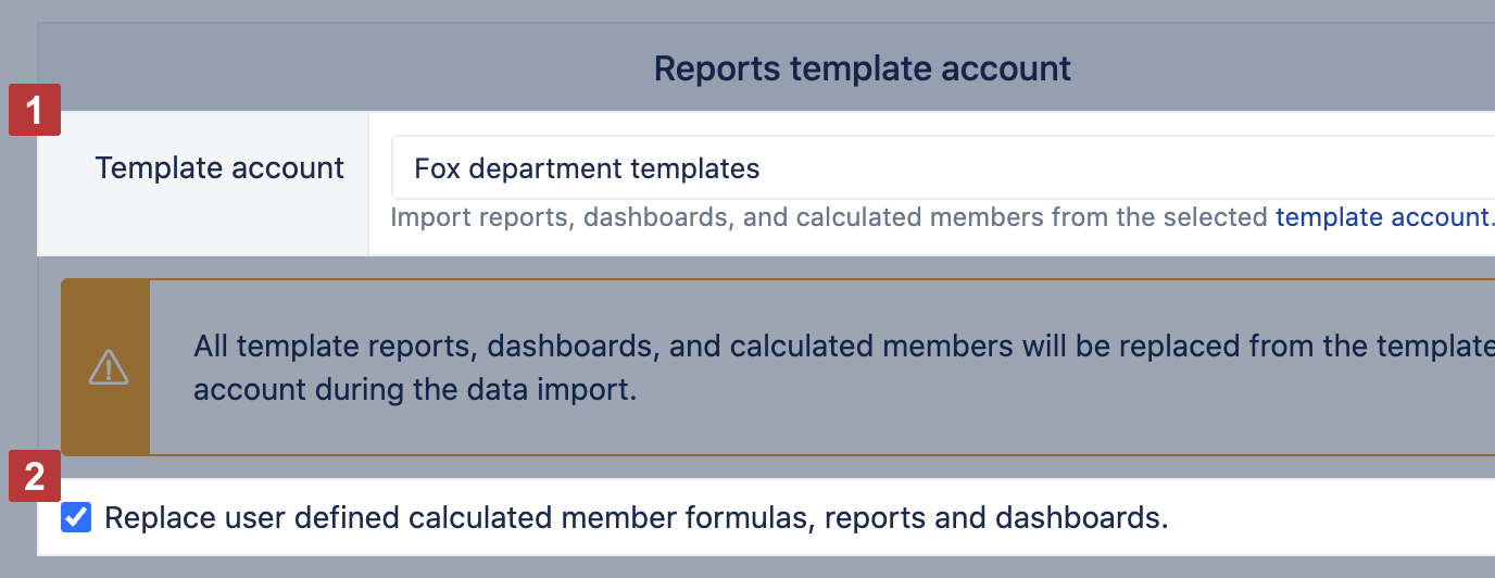 Import+from+template+account.png