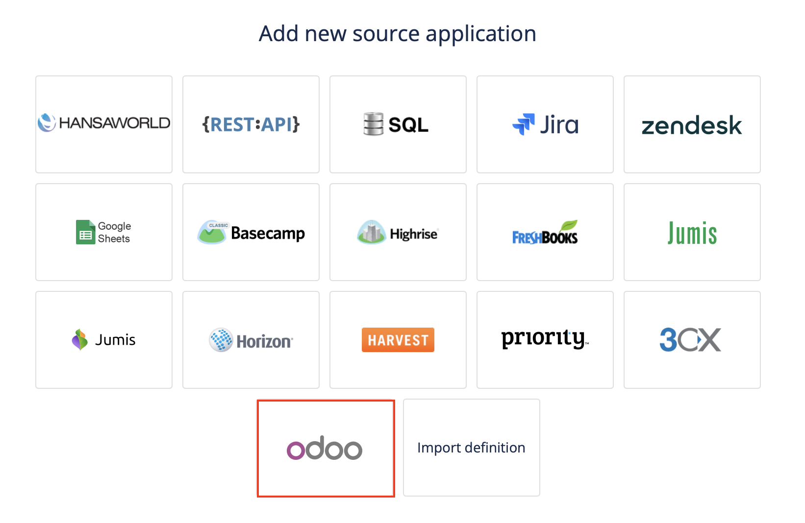 Screenshot 2025-03-20 at 09.42.18.png
