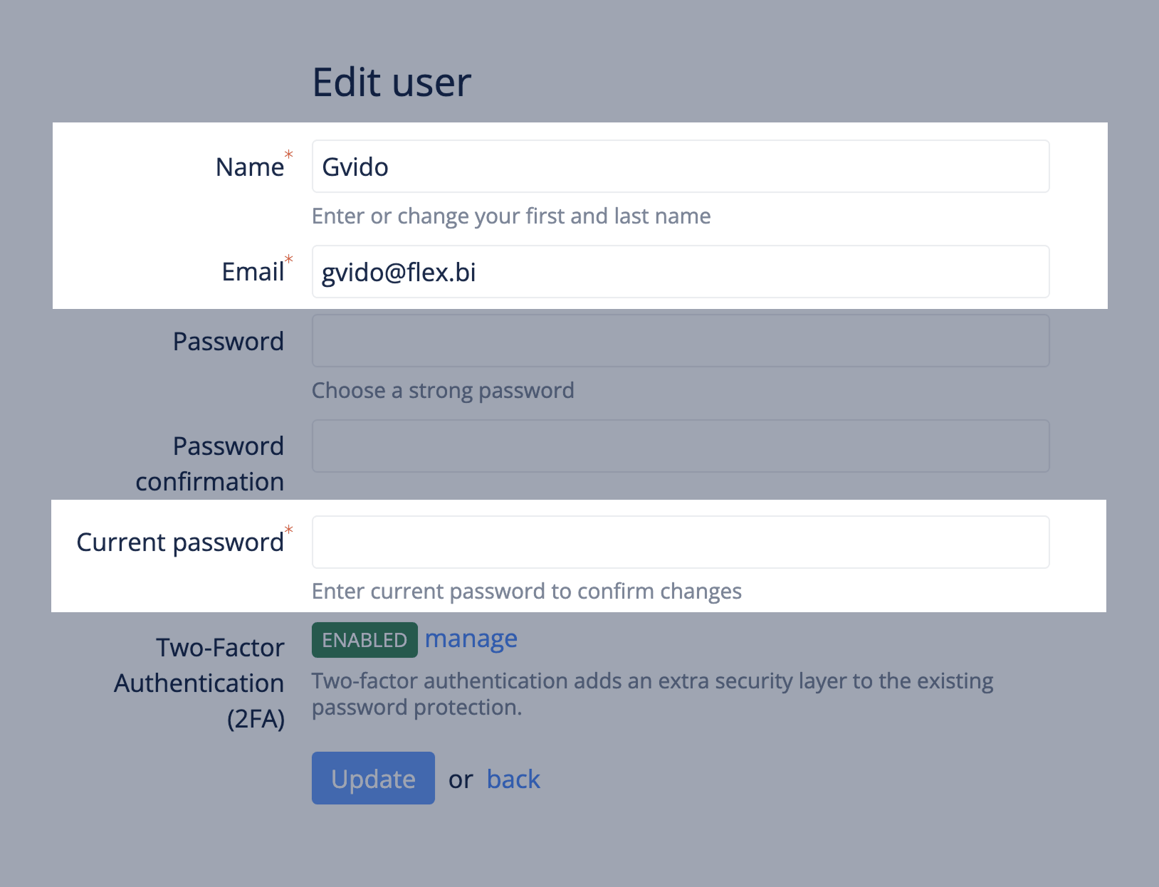 Update+user+profile+name+and+email.png